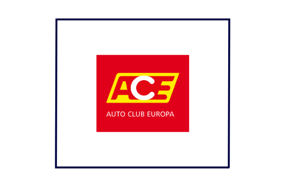 ACE