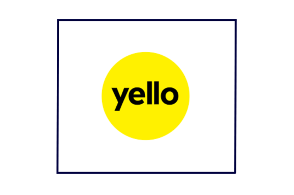 Yello