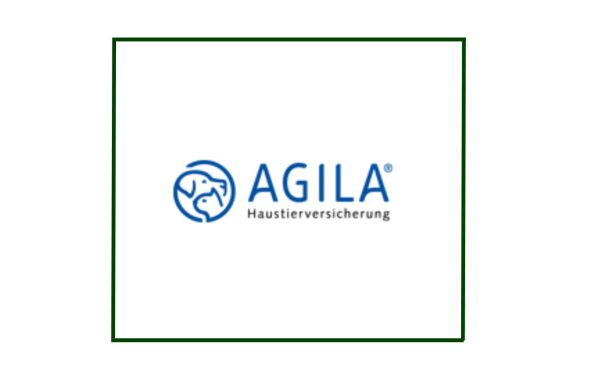 Agila