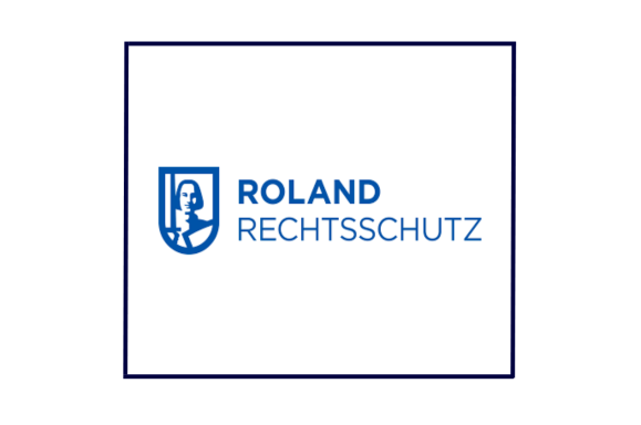 Roland