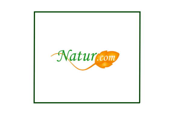 Natur.com
