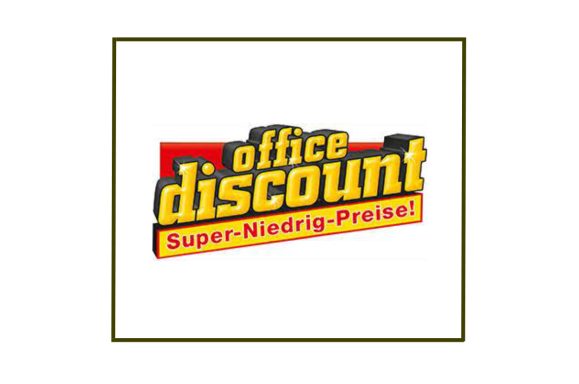 Bürobedarf