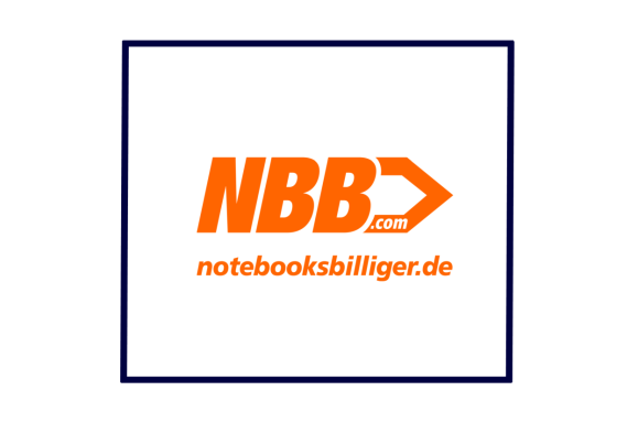 NBB