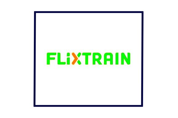 Flixtrain