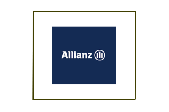Allianz