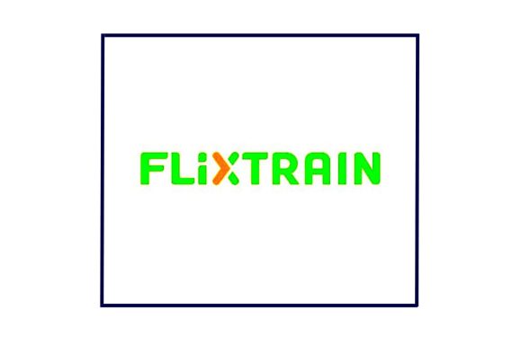 Flixtrain