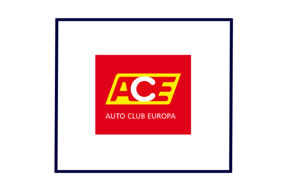 ACE