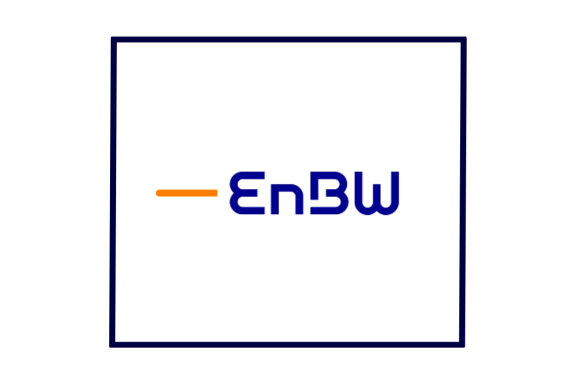 EnBW