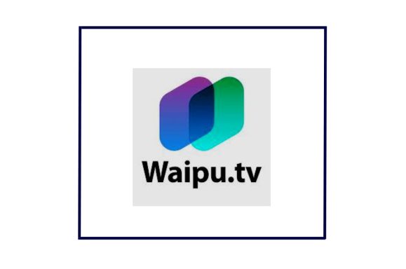 Waipu.TV