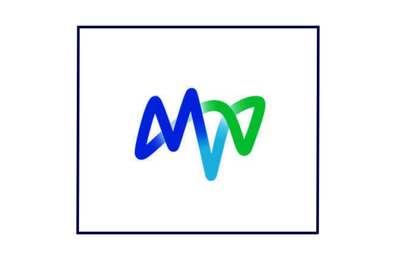 MVV