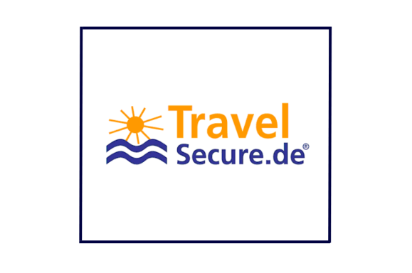TravelSecure