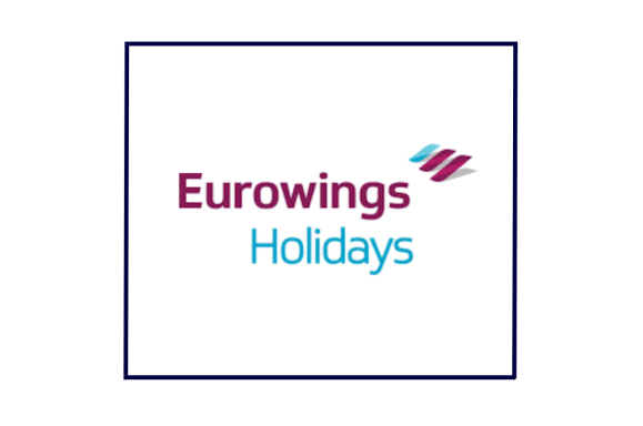 Eurowings