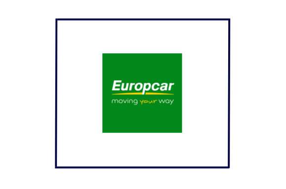 Europcar