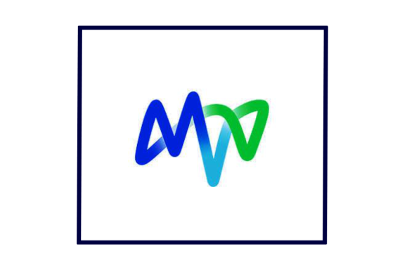 MVV