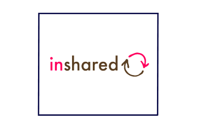 inshared