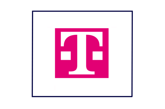 Telekom