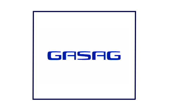 Gasag