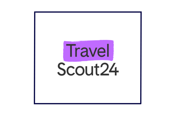 TravelScout24