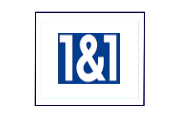 1 & 1