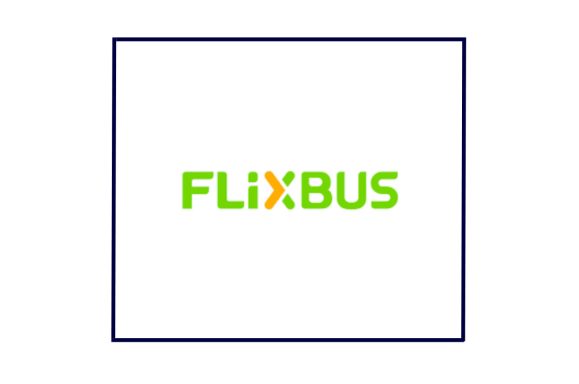 Flixbus