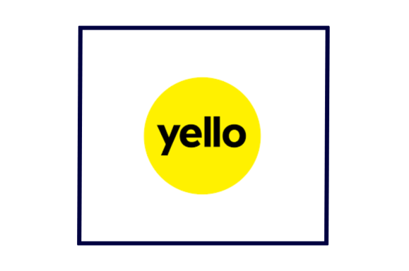 Yello
