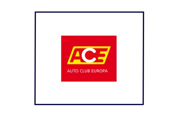 ACE