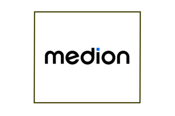 Multimedia