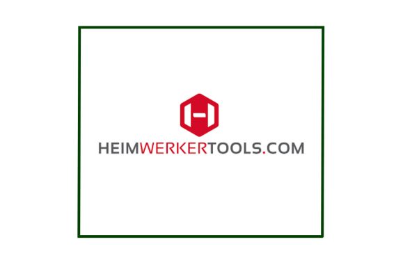 Heimwerkertools.com