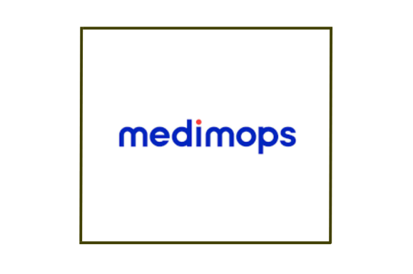 Medimops