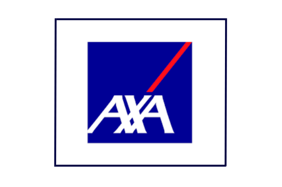 Axa