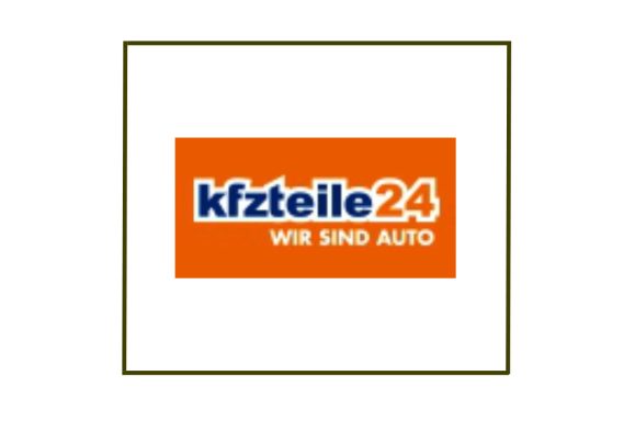 Kfz-Teile