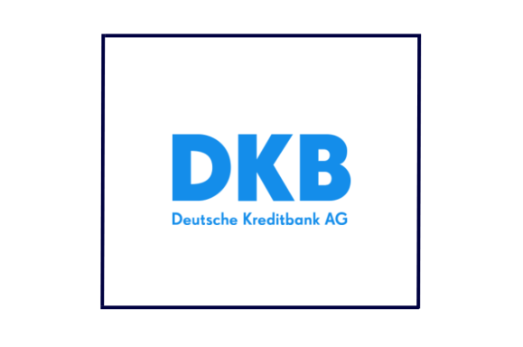DKB