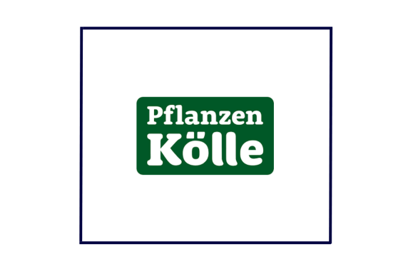 Pflanzen-Kölle