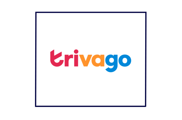 Trivago