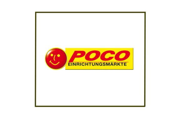Poco