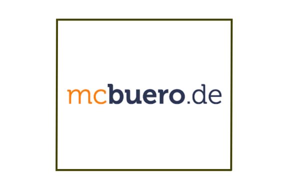 mcbuero.de