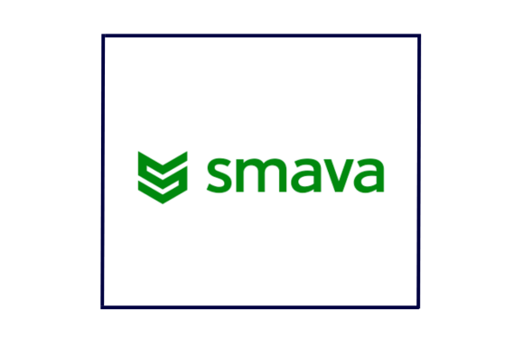 Smava
