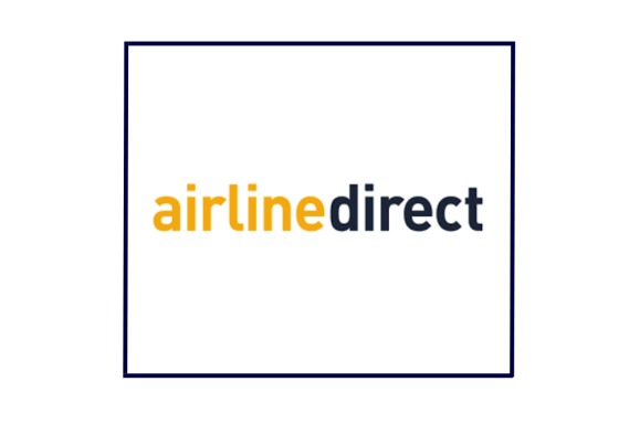 airlinedirect