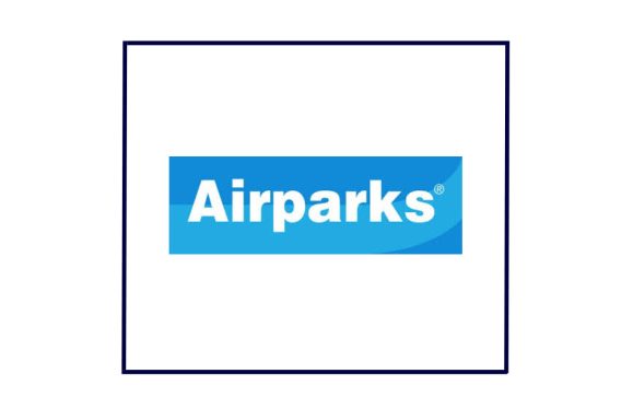 Airport Parking