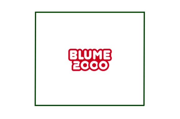 Blume2000