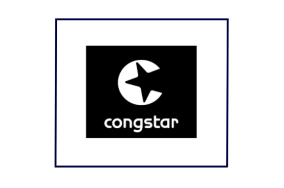Congstar