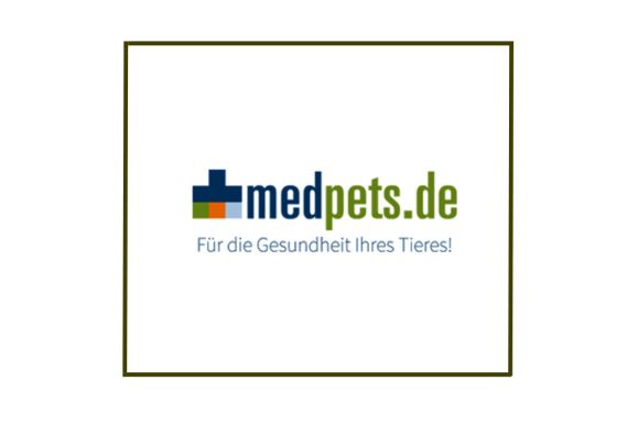 medpets.de