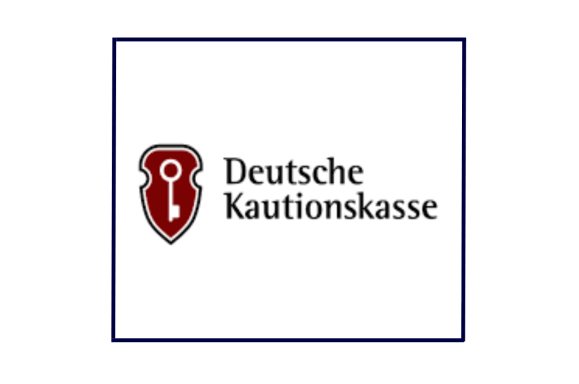 Deutsche Kautionskasse