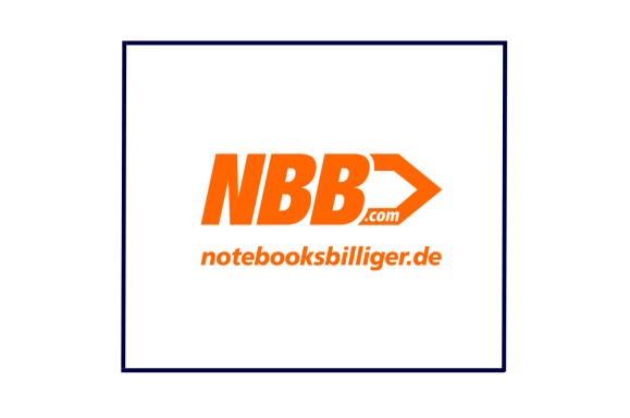 NBB