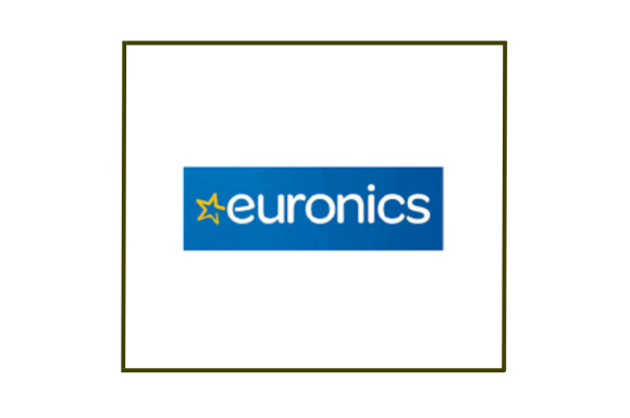 euronics