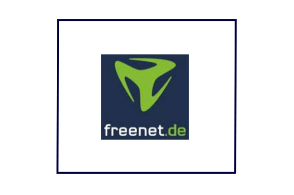 Freenet